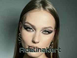 Adelinakert