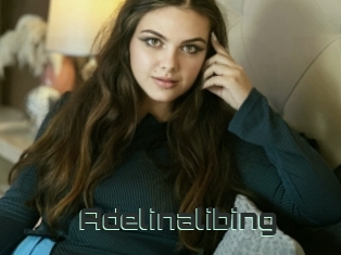 Adelinalibing