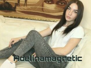 Adelinamagnetic