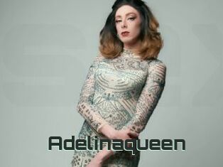 Adelinaqueen