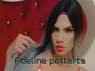 Adeline_potterts