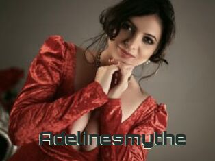 Adelinesmythe