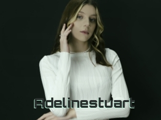Adelinestuart