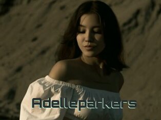Adelleparkers