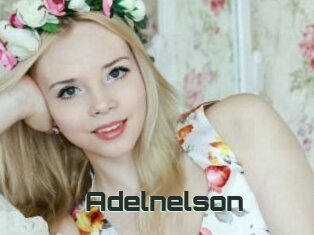 Adelnelson
