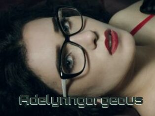 Adelynngorgeous
