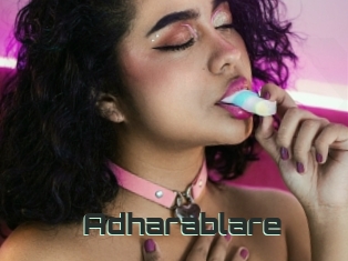 Adharablare