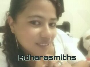 Adharasmiths