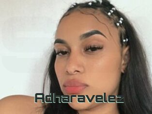 Adharavelez