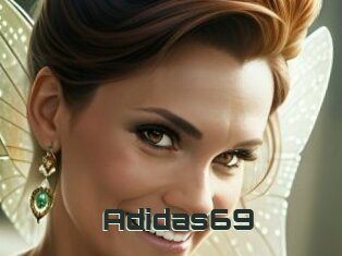Adidas69