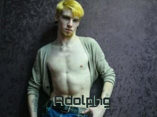 Adolphg