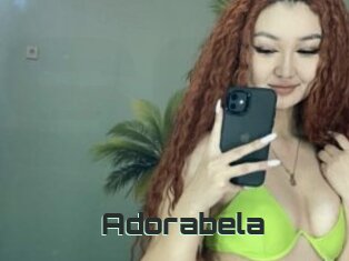Adorabela