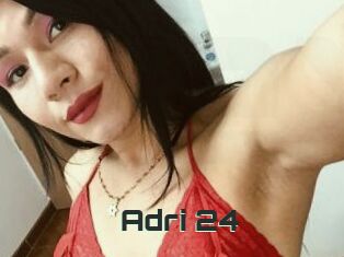 Adri_24