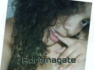 Adrianagate