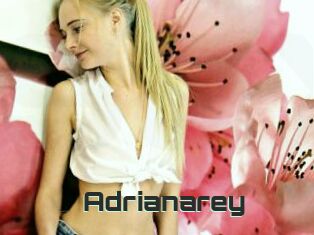 Adrianarey