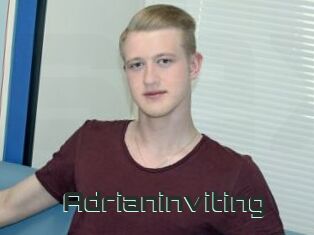 Adrianinviting