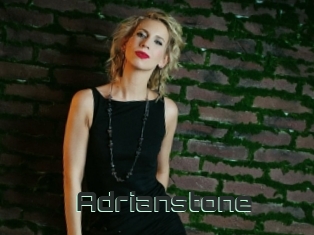 Adrianstone