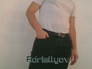 Adriellyov