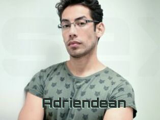 Adriendean