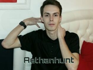 Aethanhunt