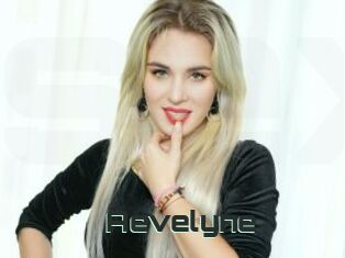 Aevelyne