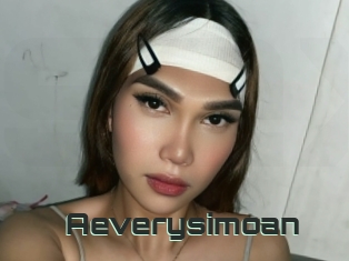 Aeverysimoan