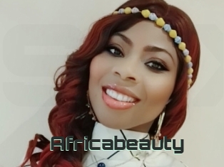 Africabeauty