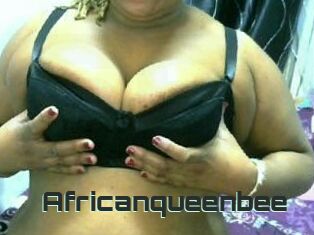 Africanqueenbee