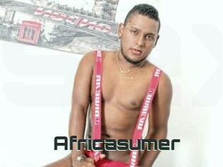 Africasumer