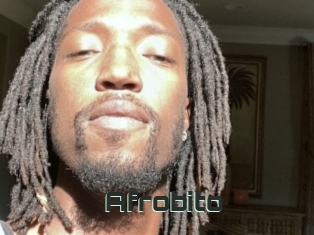 Afrobito