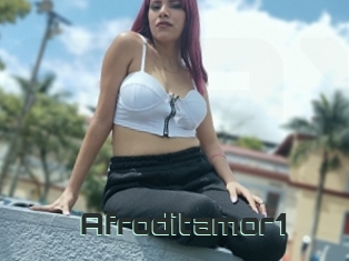 Afroditamor1