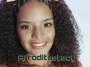 Afroditastacy