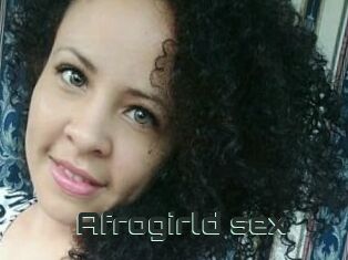Afrogirld_sex