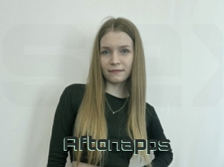 Aftonapps