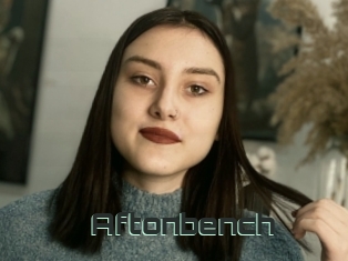 Aftonbench