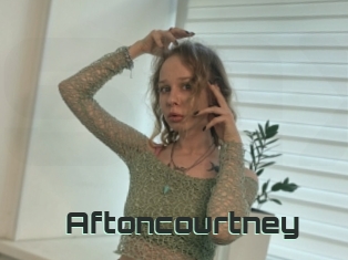 Aftoncourtney