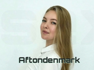 Aftondenmark