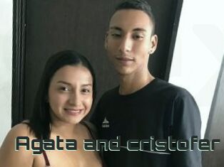 Agata_and_cristofer