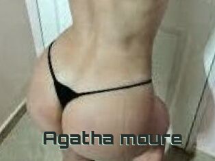 Agatha_moure