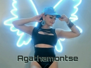 Agathamontse