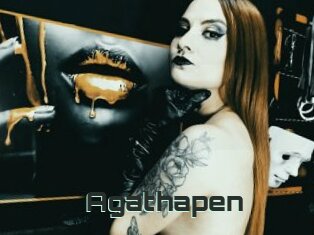 Agathapen