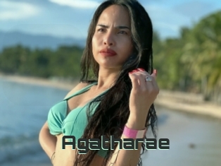 Agatharae