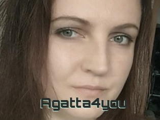Agatta4you