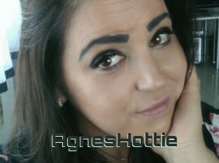 AgnesHottie