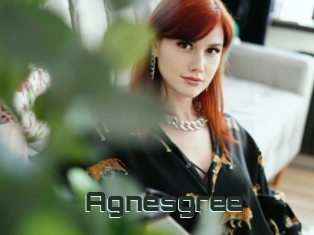 Agnesgree