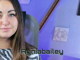 Agniabailey