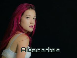 Aidacortes