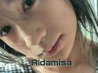 Aidamisa