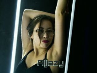 Aijazy
