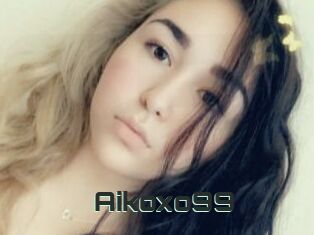 Aikoxo99